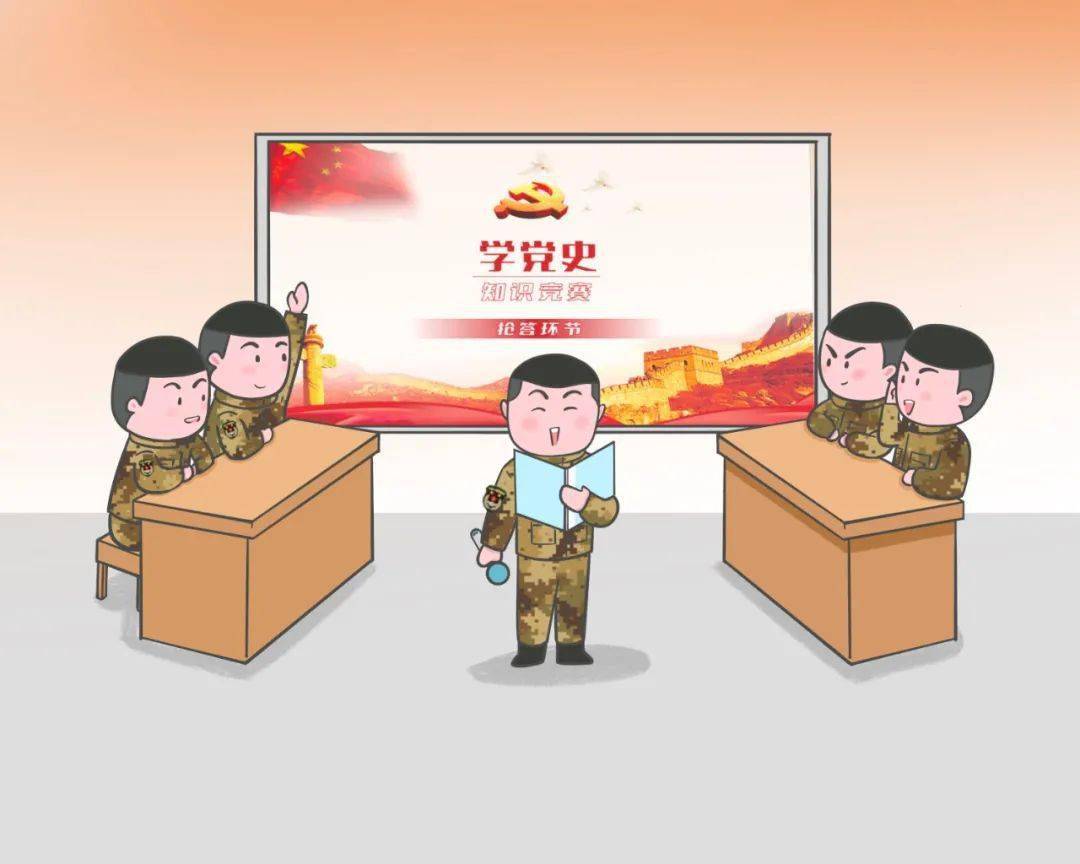 學黨史 講故事 頌巾幗 | 我家鄉的黨史故事④:八一起義歌_澎湃號&middot;政