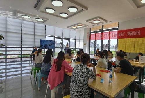 學(xué)黨史 強(qiáng)信念 跟黨走 南昌市依托精品圖書館扎實(shí)開展黨史學(xué)習(xí)教育