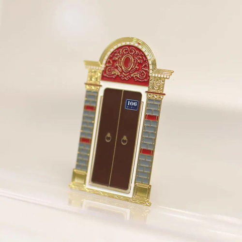 產(chǎn)業(yè)動(dòng)態(tài)丨上海世紀(jì)出版集團(tuán)攜《辭海》與130余種文創(chuàng)產(chǎn)品亮相長(zhǎng)三角文博會(huì)，展現(xiàn)出版力量與紅色文化傳承