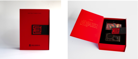 歌聲飄過一百年（四） | 江姐獄中托孤絕筆 烽火歲月的堅(jiān)守與柔情